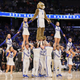 Image for article titled Ranking all 8 SEC quarterfinal teams by how annoying their fan bases are